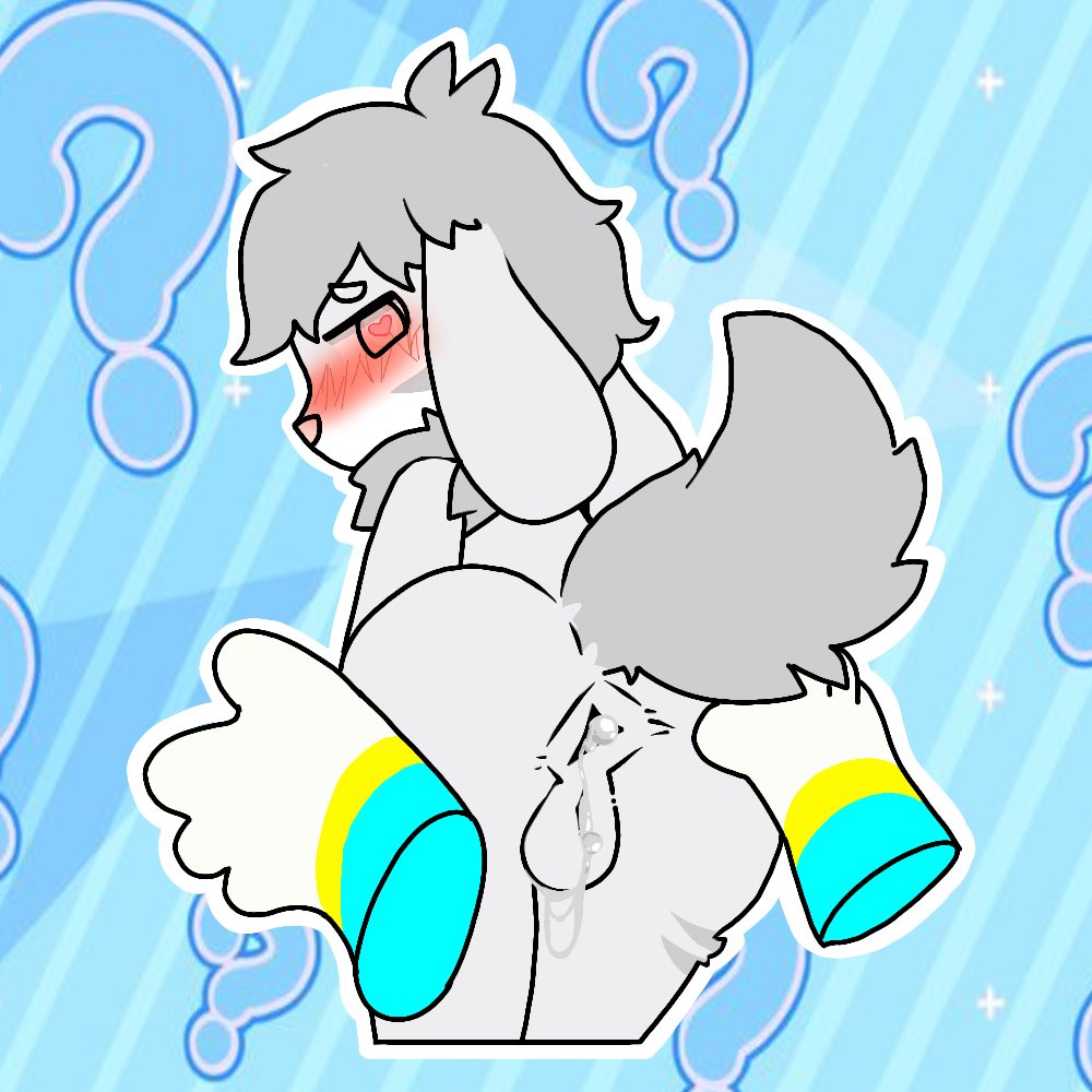 Hmm!? 🥴🔥🐇
Tg: t.me/Sukuro_fanart