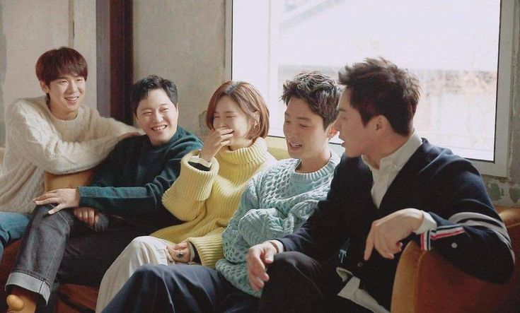 Manifesting circle :
#HospitalPlaylistS3

                    🕯      🕯
          🕯                        🕯
                    HOSPITAL
       🕯         PLAYLIST      🕯
                          S3
           🕯                       🕯
                    🕯     🕯️