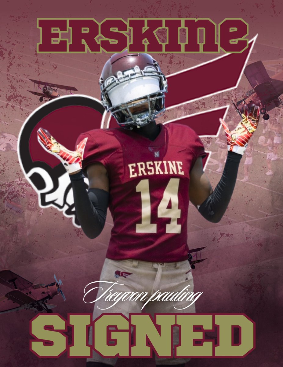 Treyvon "Lil E" Pauling ★ ★ ★ tweet media