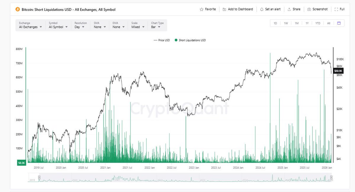 BLITZZ 🎒 tweet media