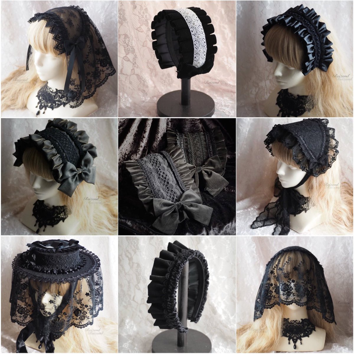 🦋Reizend🦋 tweet media