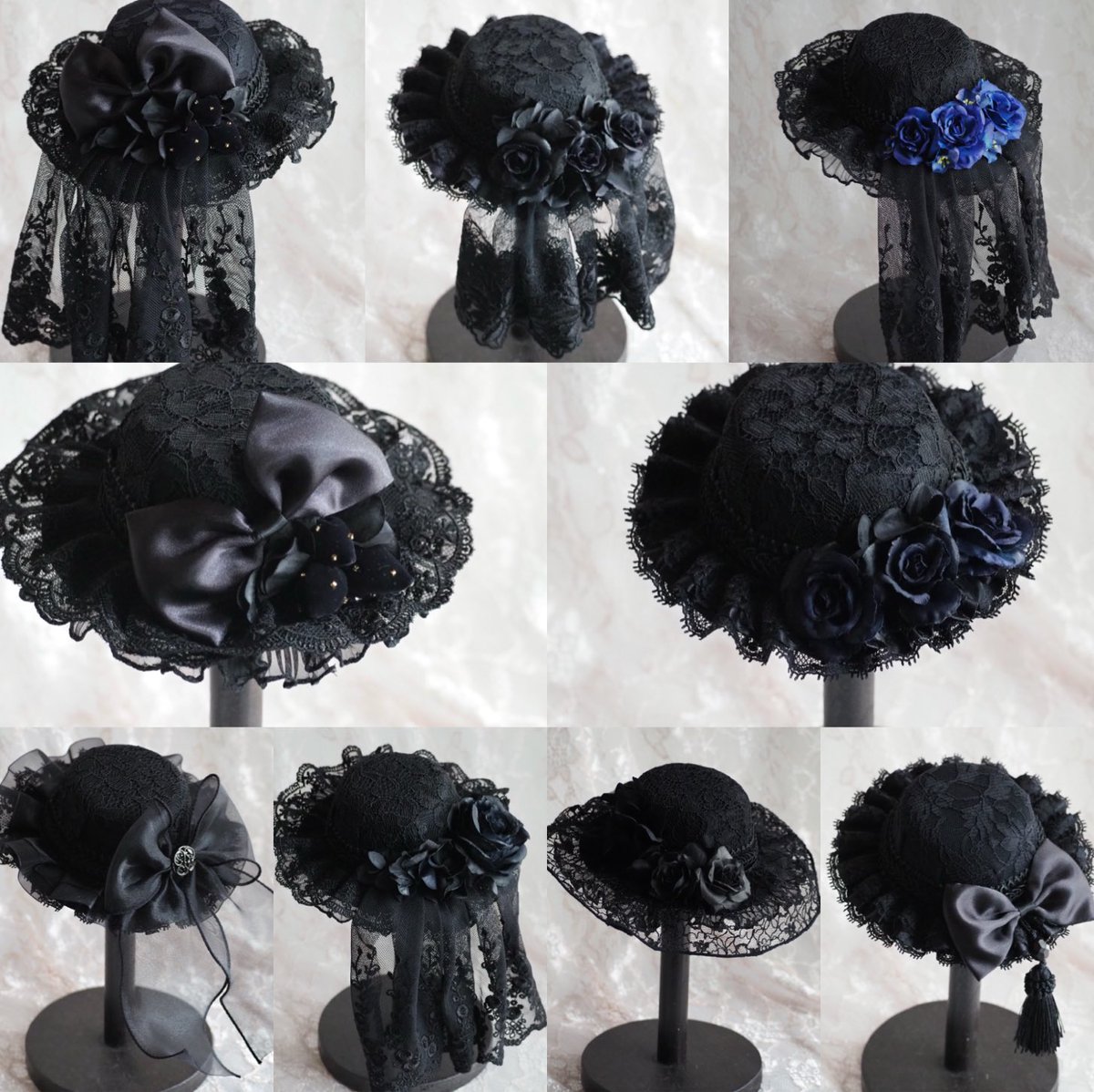 🦋Reizend🦋 tweet media