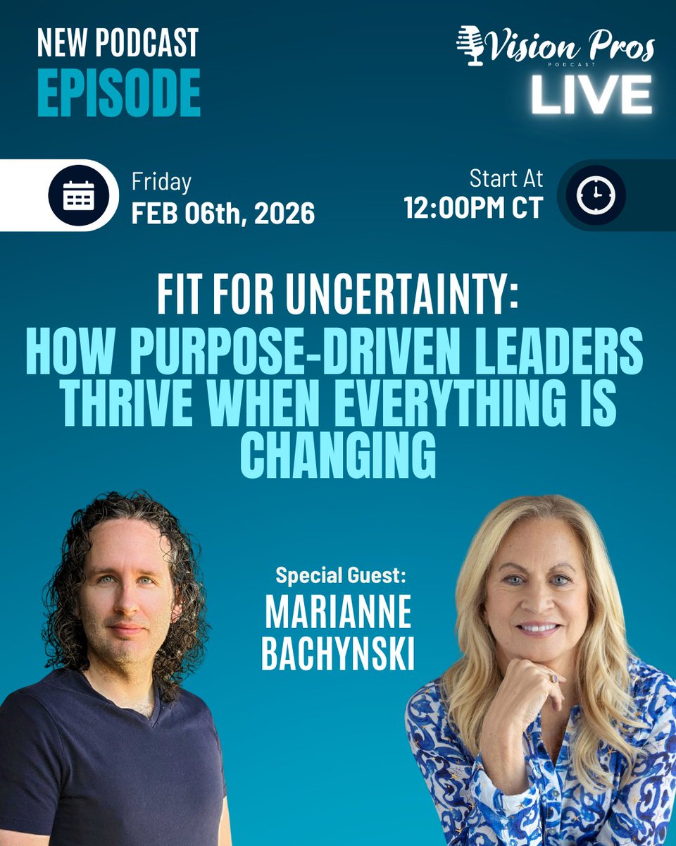 First Class Business tweet media