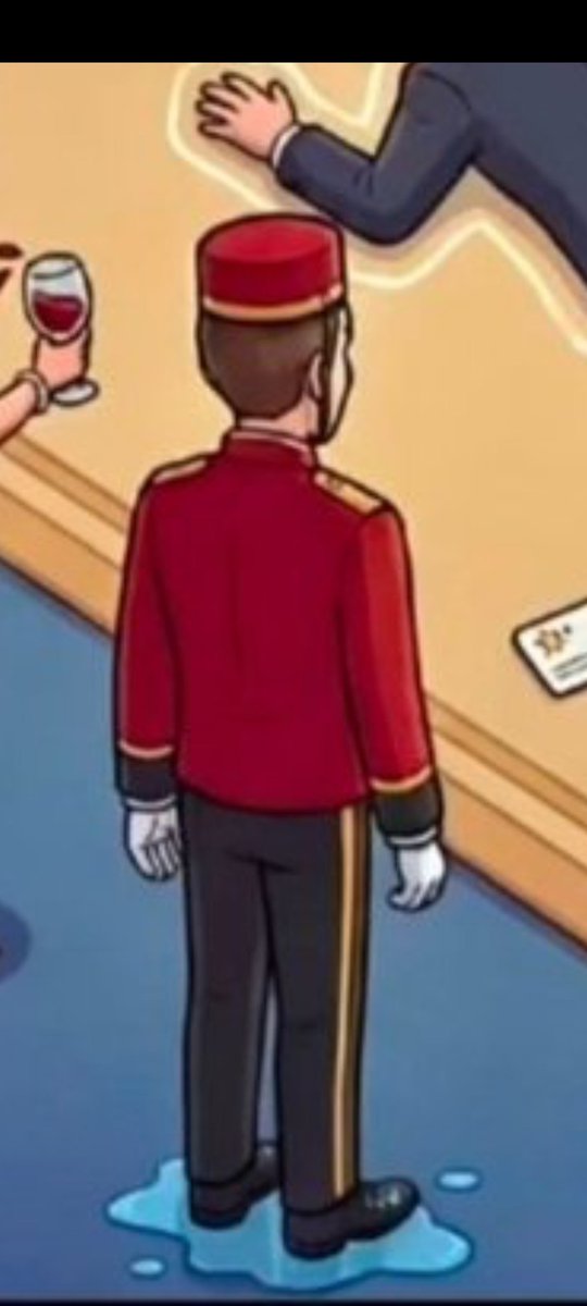 Ravi 🇮🇳🍥 tweet media