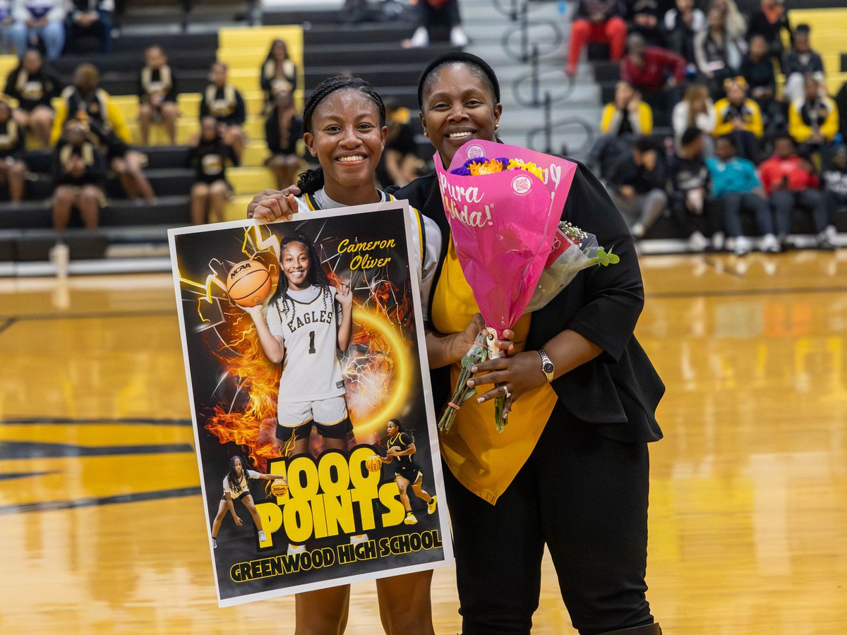 Oliver Twin Ballerz tweet media