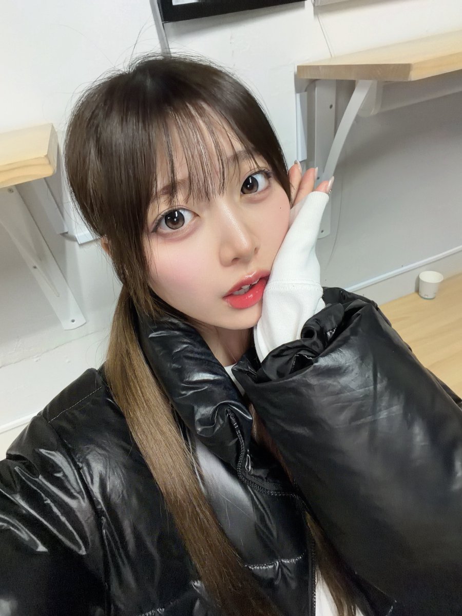 すず (@L2B_suzu) on X