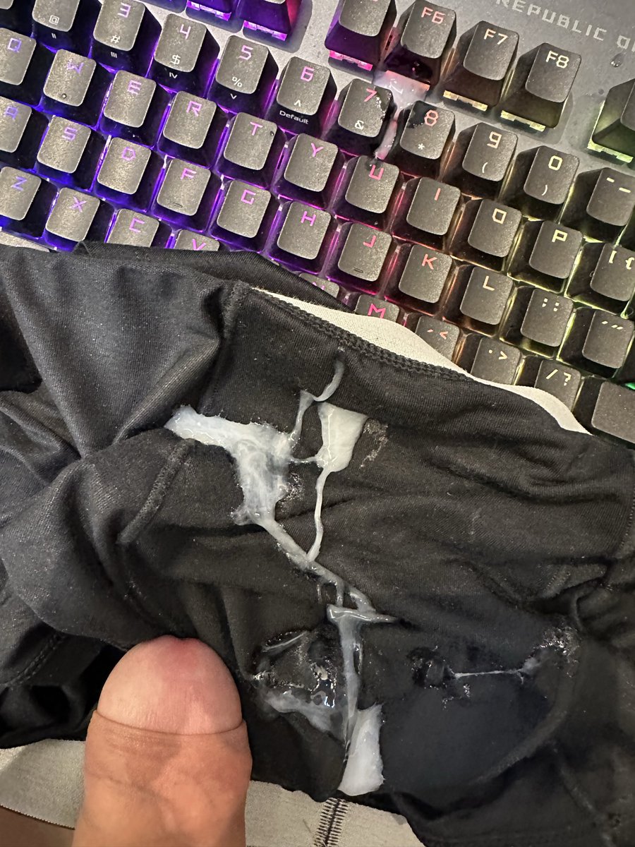 Xander94 tweet media