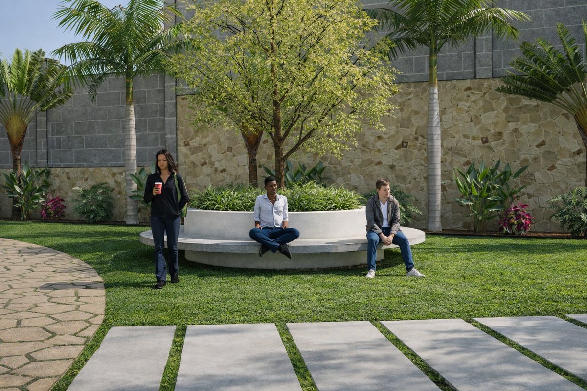 444cissy17255's tweet photo. Gather, relax, repeat: Living spaces designed for life's moments.

FOR OUR OWN DESIGN
CALL/ WHATSAPP - 0778623536
Let's Inspire Freshness
https://t.co/fGQB9cId6S
Uganda

#outdoor design#outdoorliving
#landscapedesign#3D design
#ExteriorSpaces https://t.co/v3OvtYKbXL