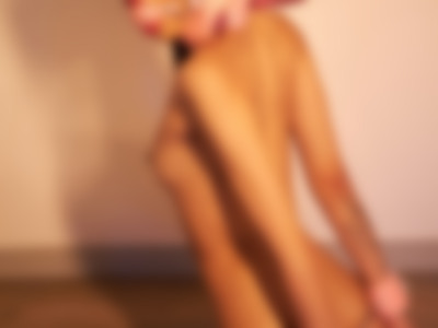 Sold my media, SUBMISSIVE GIRL on camsoda.com/ilianaphoenix