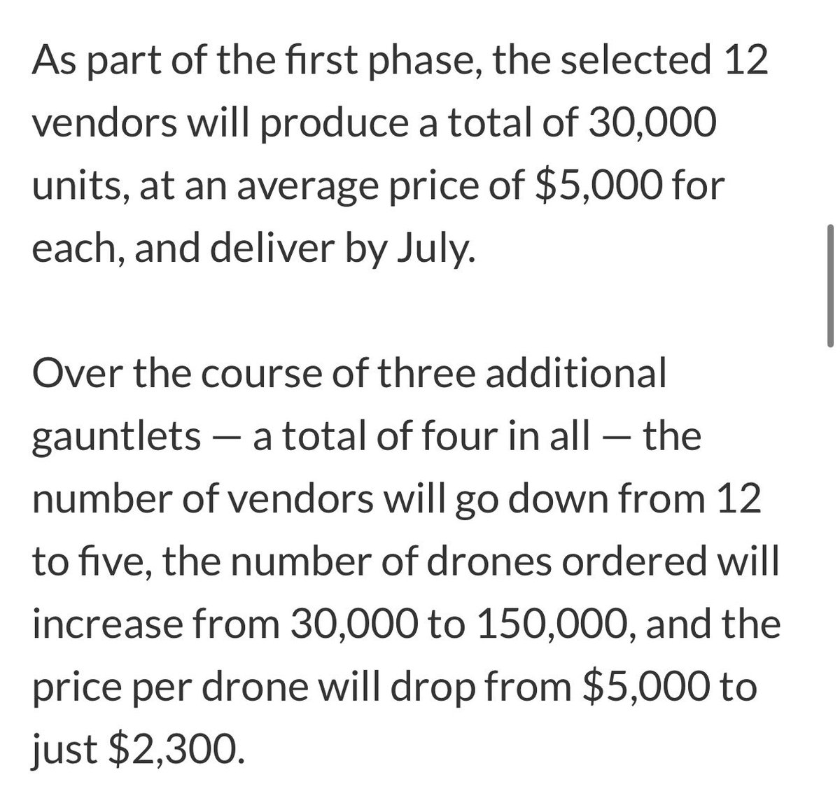 Bodoxstocks tweet media