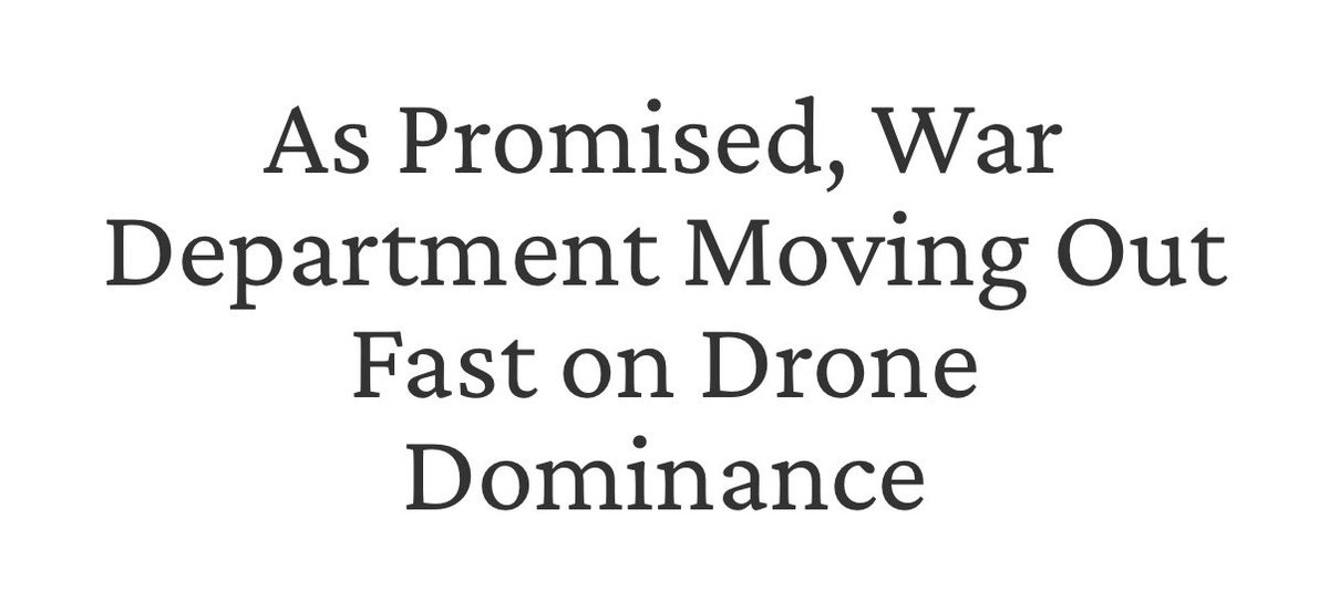 Bodoxstocks tweet media