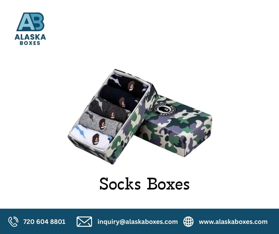 AlaskaBoxes39's tweet image. Comfort packed
in style 🧦📦
Socks Boxes that stand out.

#FashionPackaging #RetailBoxes

Product Link: alaskaboxes.com/product/socks-…