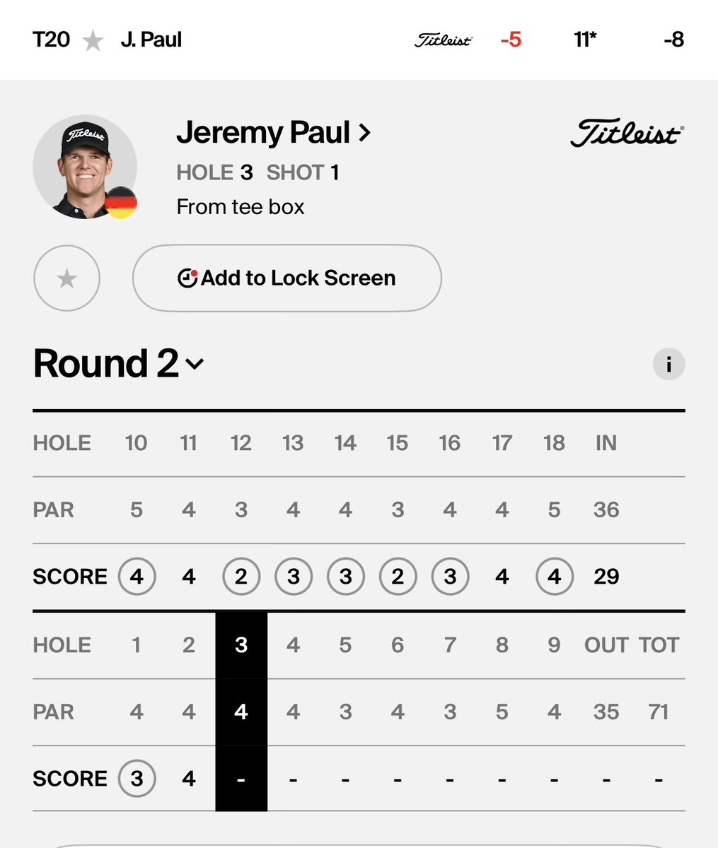 Monday Q Info tweet media