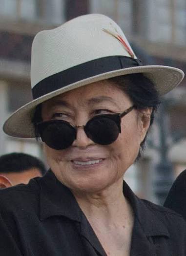 Krampert tweet media