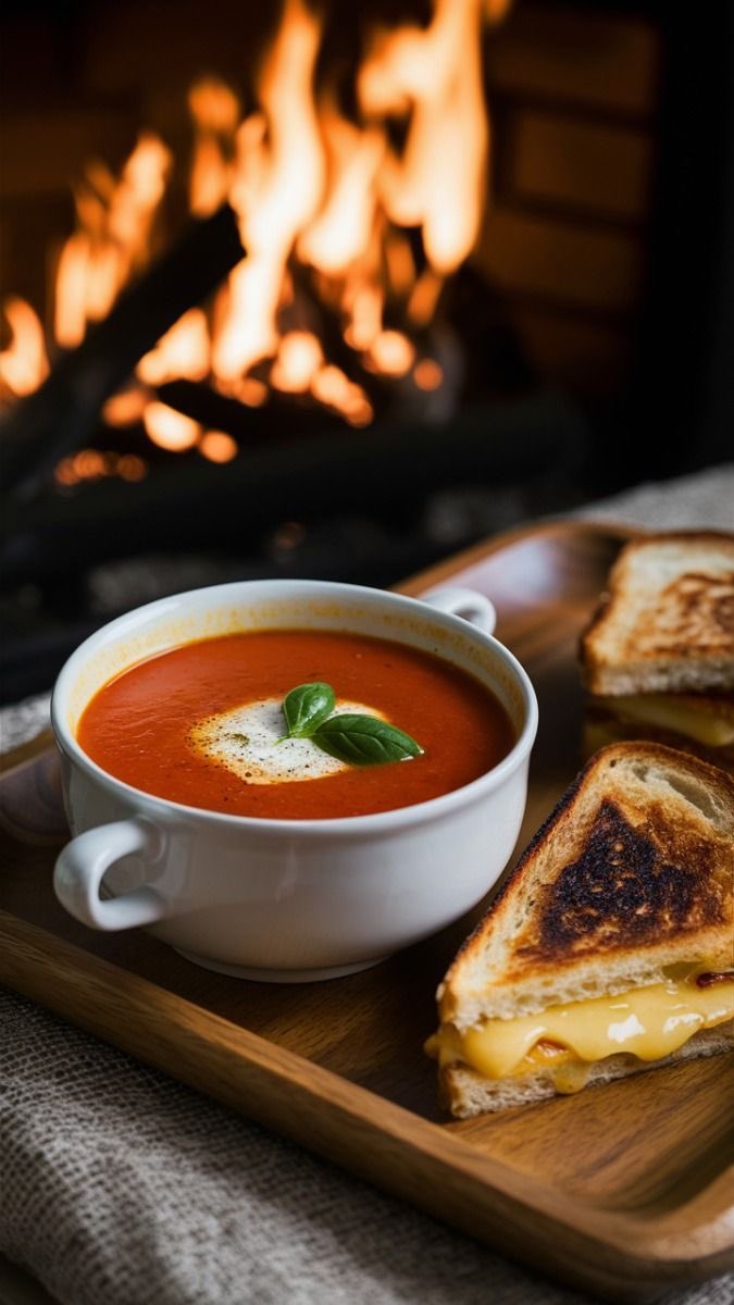 marktvan__'s tweet image. ㅤ 
୨⎯ Maybe it was the long bath last night, but I overslept—and really personified ‘laziness.’ But it’s my last day here so pfft.

Made an early lunch—one of my favorites. More proof of my childishness? Ignore that I’m over 30. Haha

#EaganOnTS #SleepingIn #LastDayOfVaca