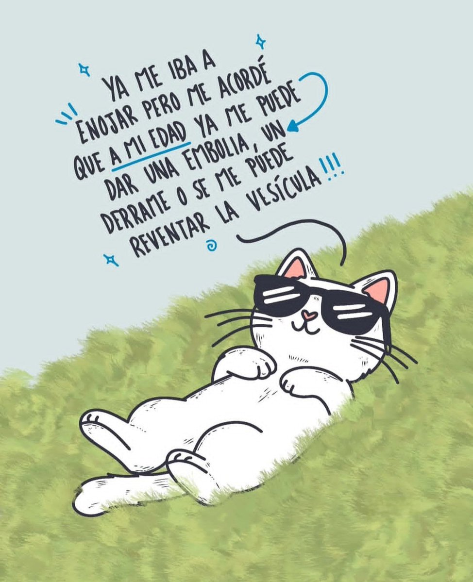 Beryl 🧶 (@berilyn_02) on Twitter photo 