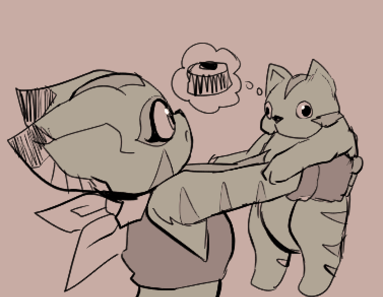 Freedom Planet is fun
Go play it.