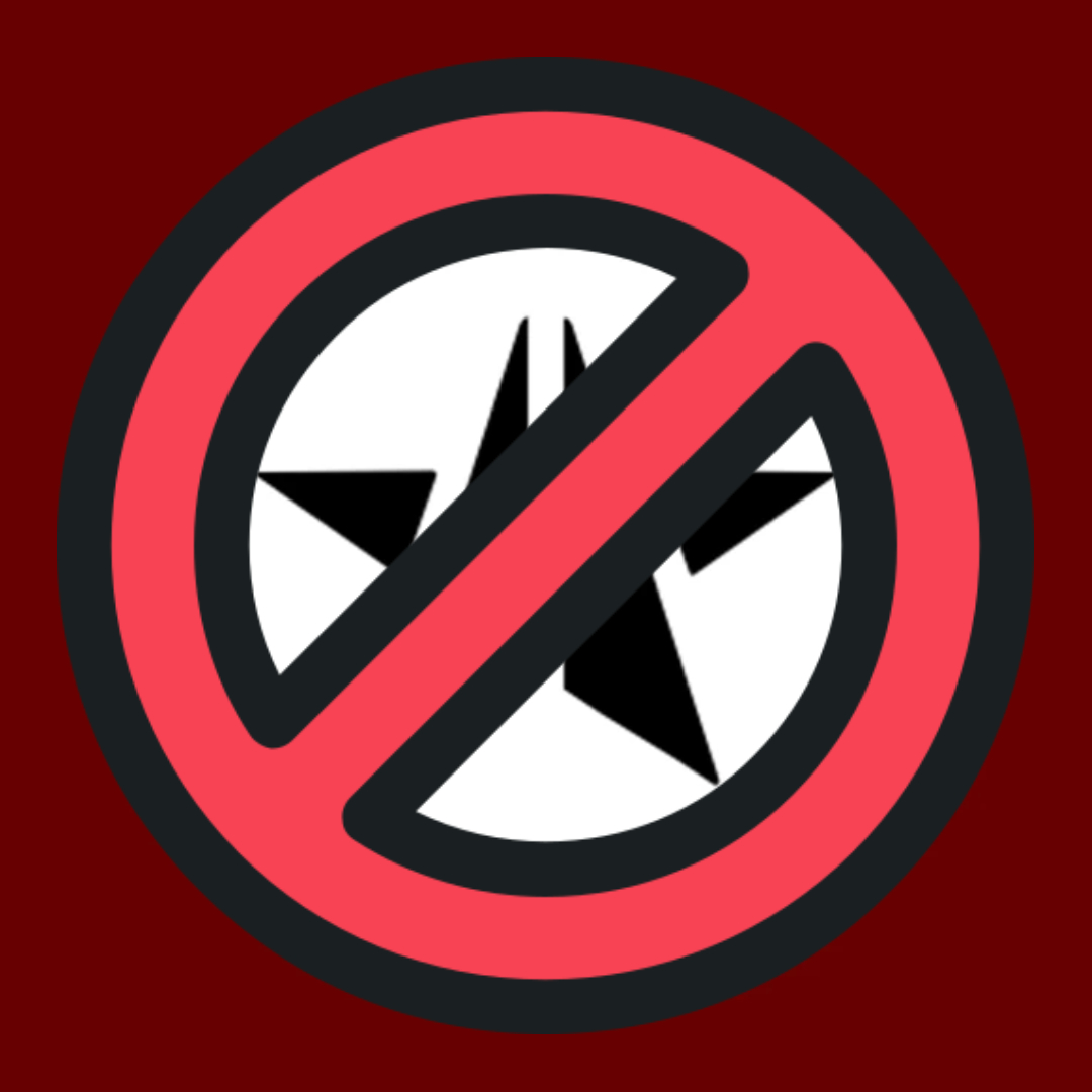 Democratic Statistics™ tweet media