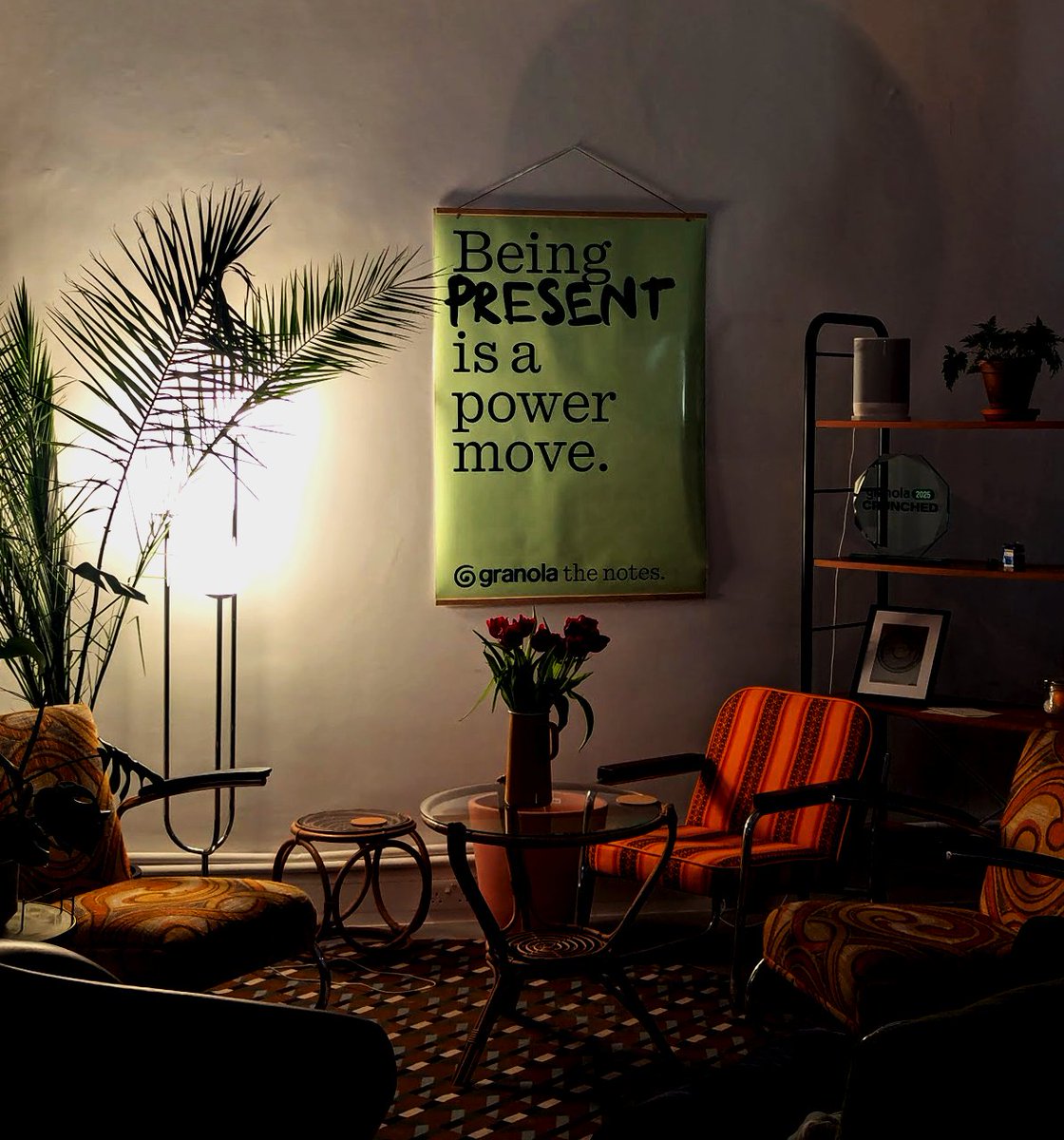 Paavan ❖ tweet media