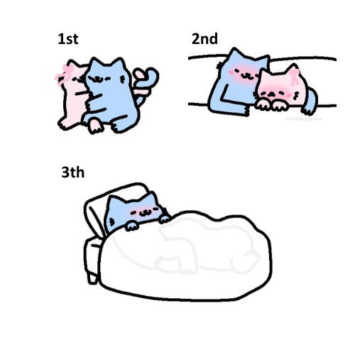 no context nub tweet media