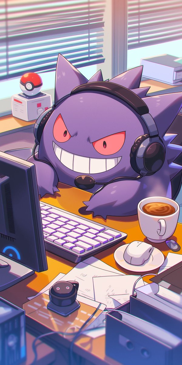 Universal arts & Wallpapers (@universal4karts) on Twitter photo 