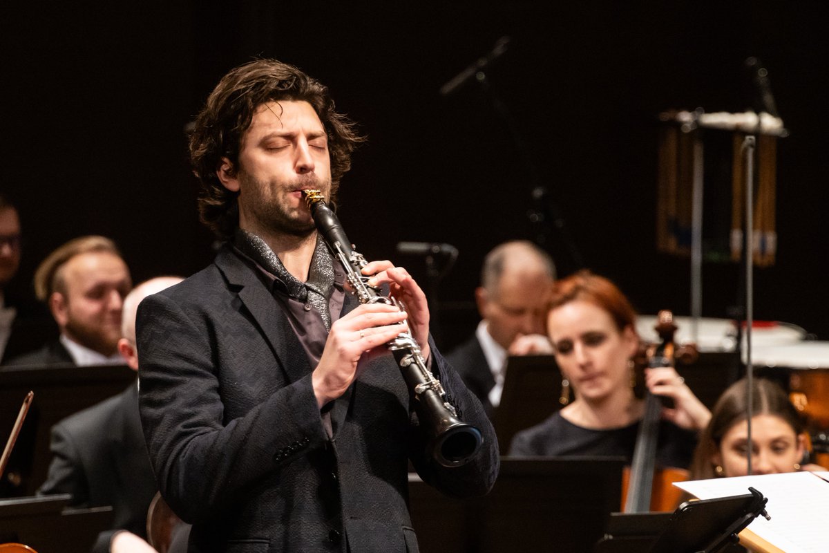 Alex Weiser tweet media