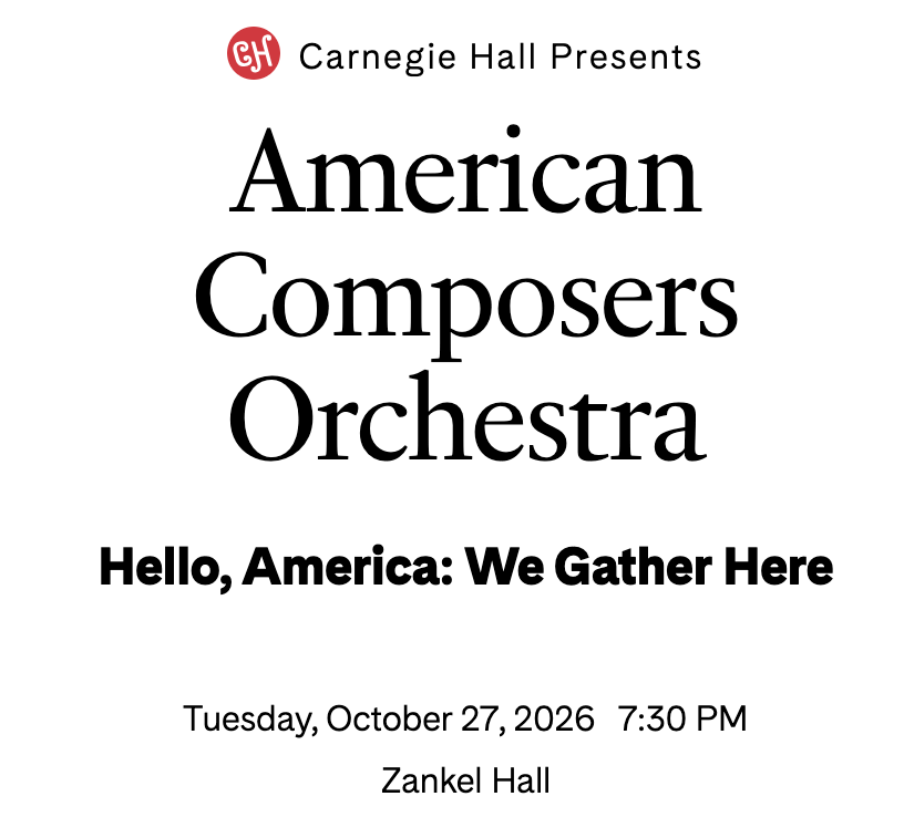 Alex Weiser tweet media