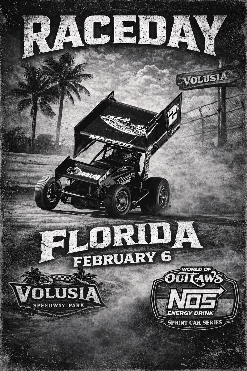 TwoC Racing tweet media