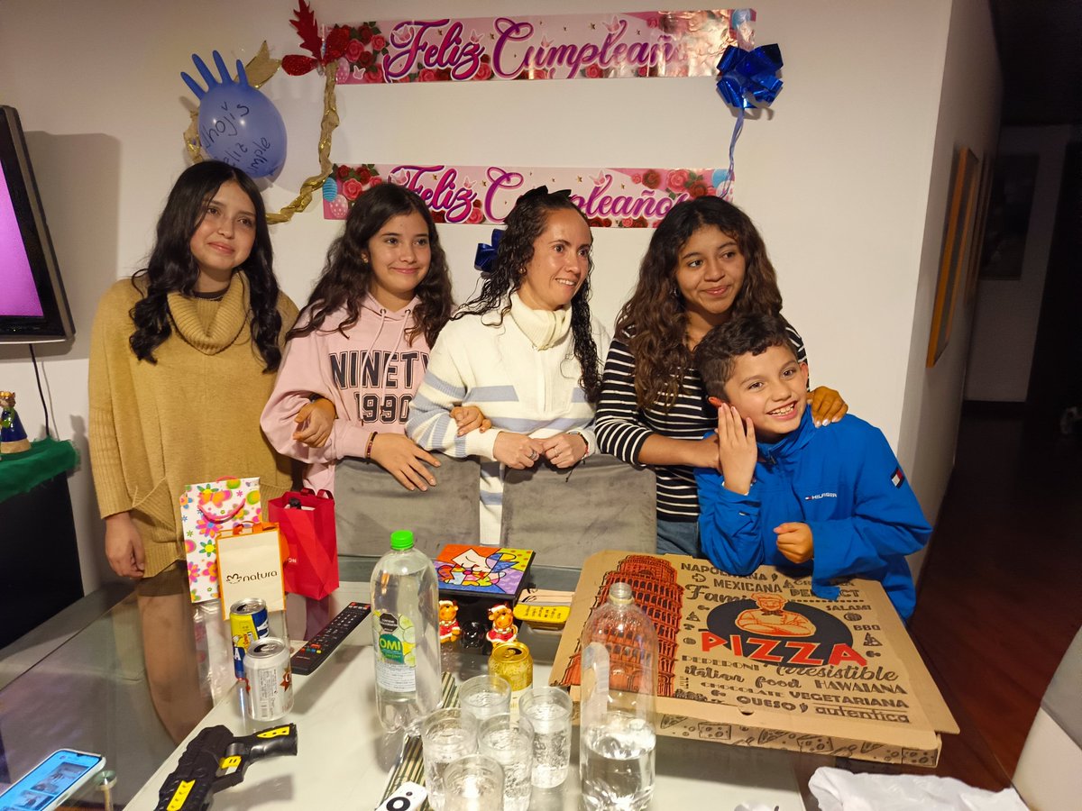 JERRINCON tweet media