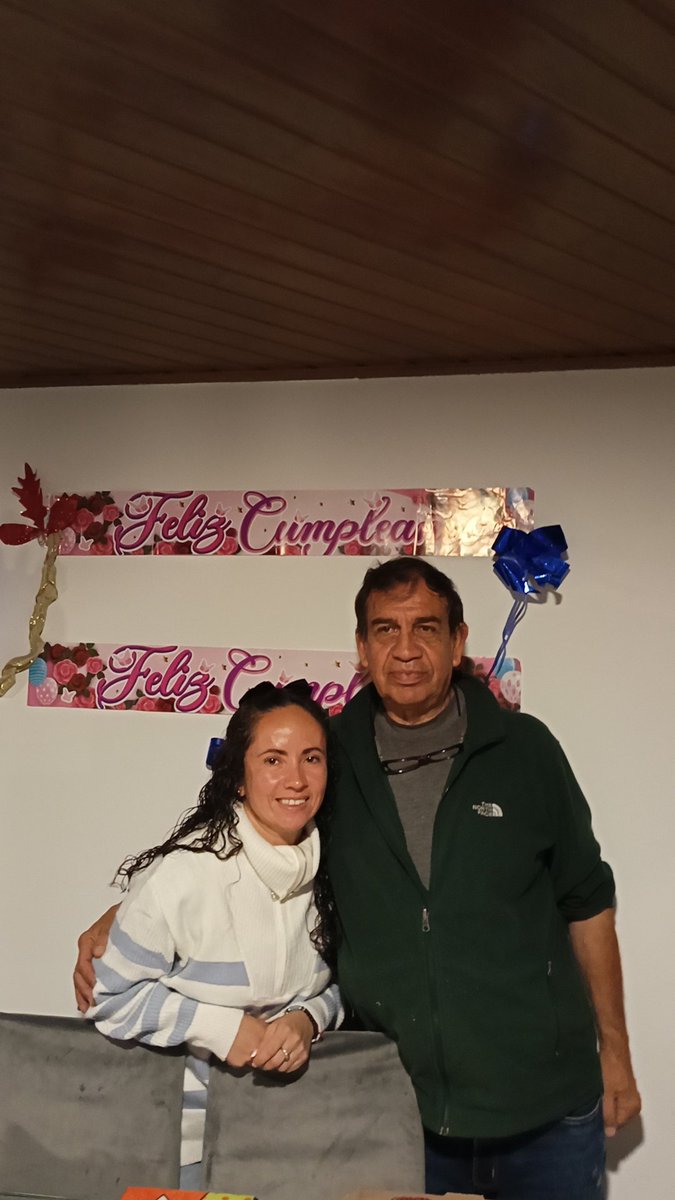 JERRINCON tweet media