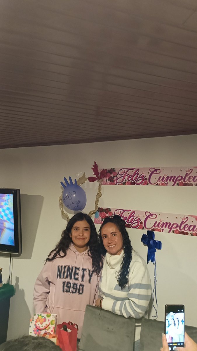 JERRINCON tweet media