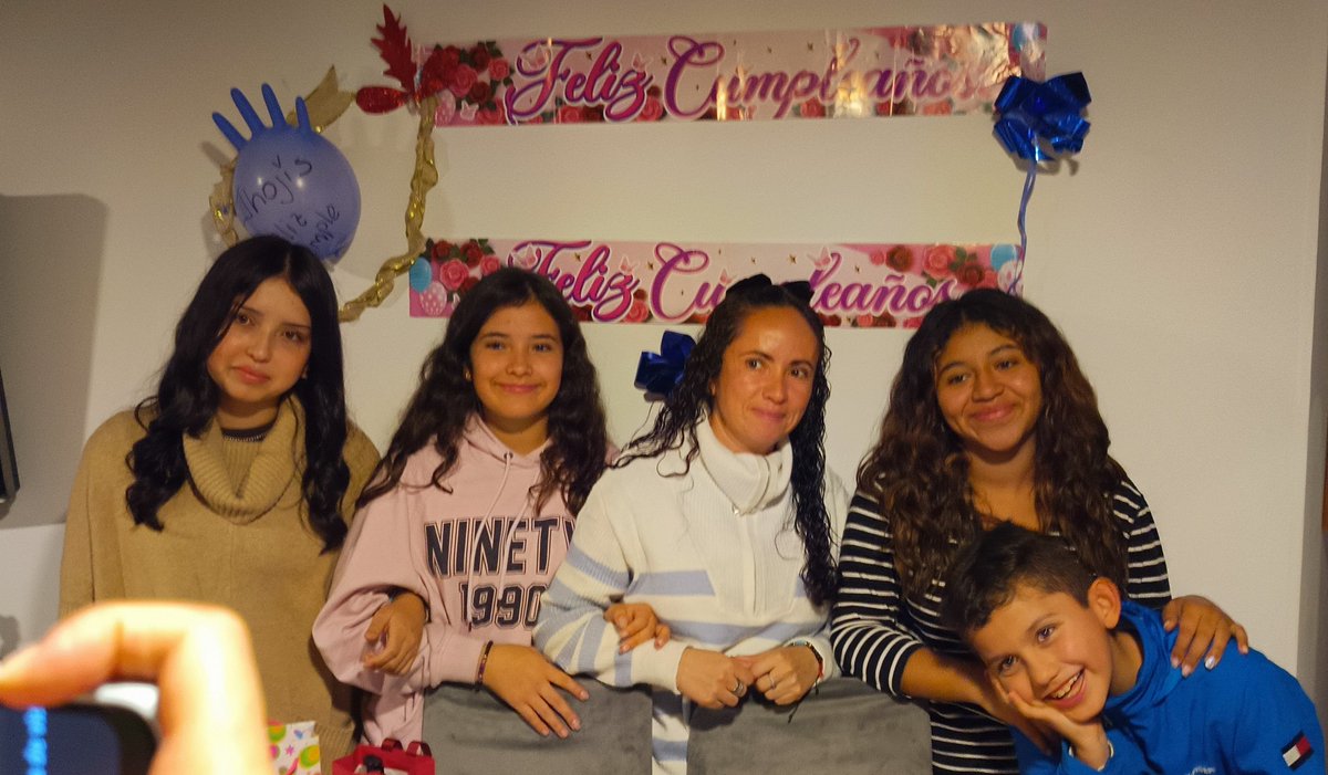 JERRINCON tweet media