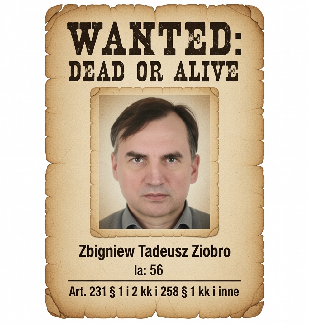 HAfH9rcXMAACyOB?format=jpg&name=medium