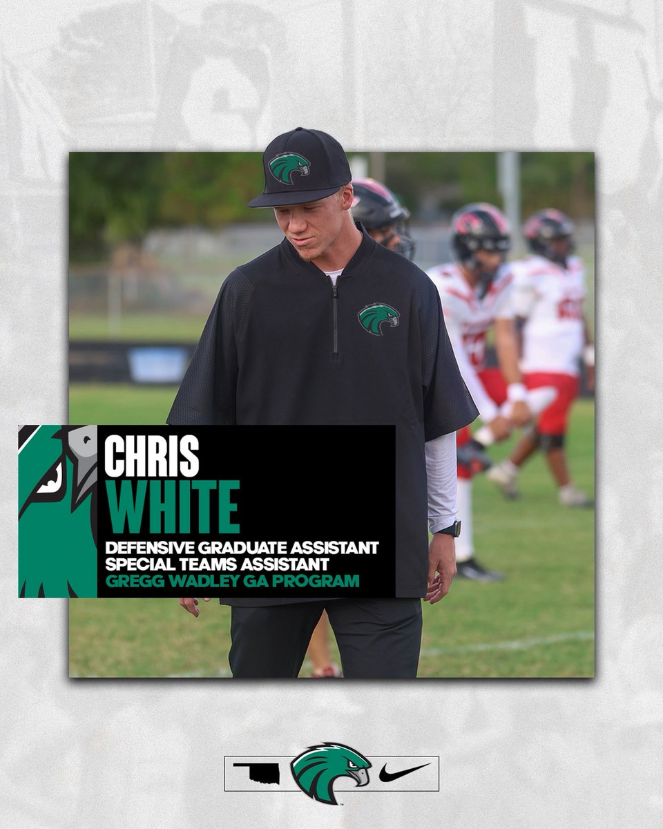 Darrin Chiaverini tweet media
