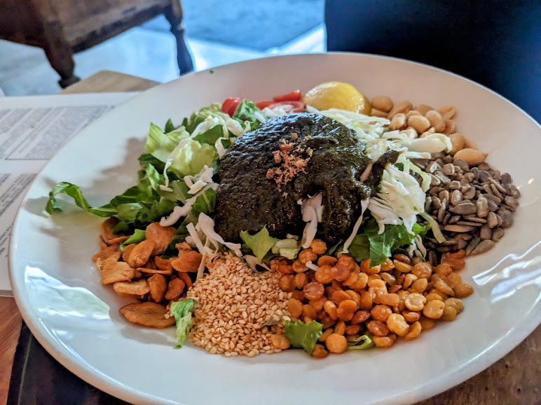 Sheel Mohnot tweet media