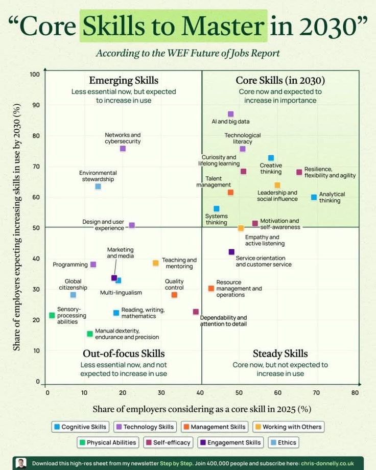 EarthDeFIRE tweet media
