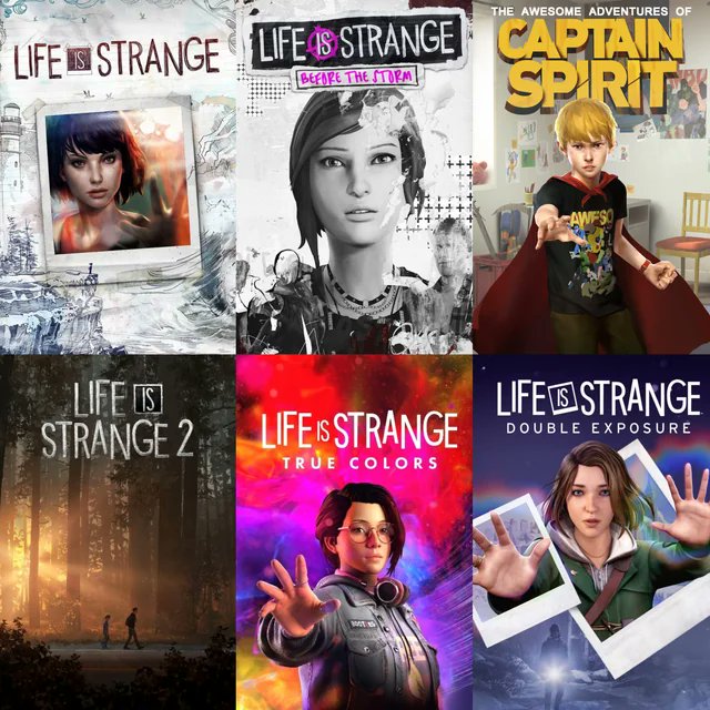 DomTheBomb tweet media