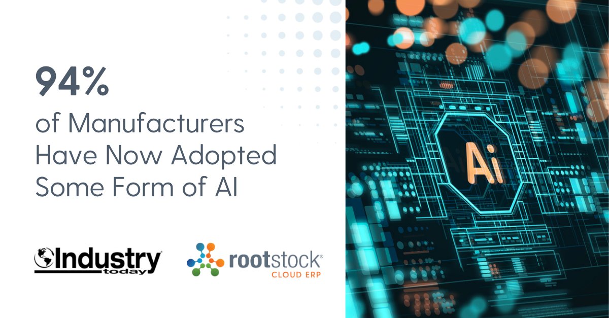 RootstockMFG tweet media