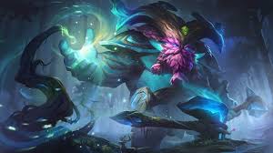 RC_Lightning's tweet photo. I was crushing it, then I was... not. Silver 3 to Silver 4, whoops! Took a breather this week, but tonight we're back to the grind - Born to Ornn! 🐐

https://t.co/PoYP6qLjIV
#twitch #leagueoflegends #stream #gamingstream #gaming https://t.co/Udny2bMWx2