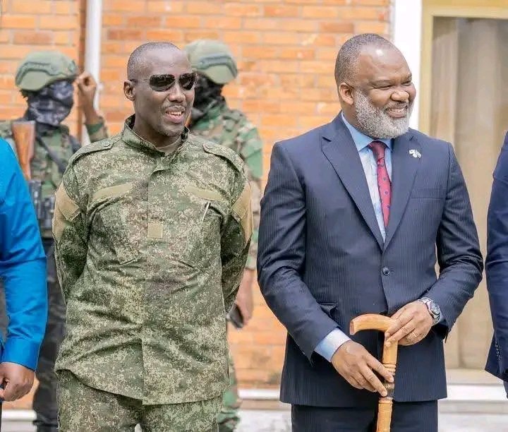 𝐌𝟐𝟑 𝐘𝐀𝐂𝐔 tweet media