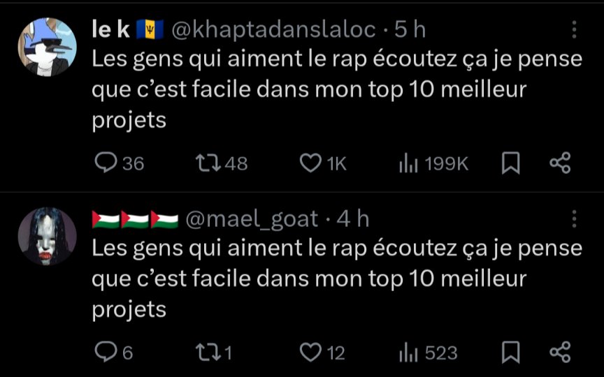 moi tweet media