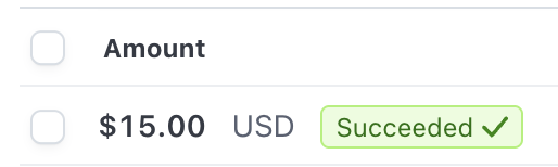 Julien Klepatch tweet media