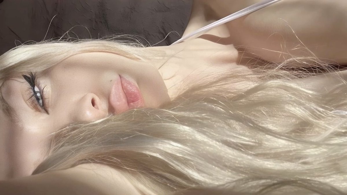 ࣪˖  ࣪ ☾ ࣪ ˖