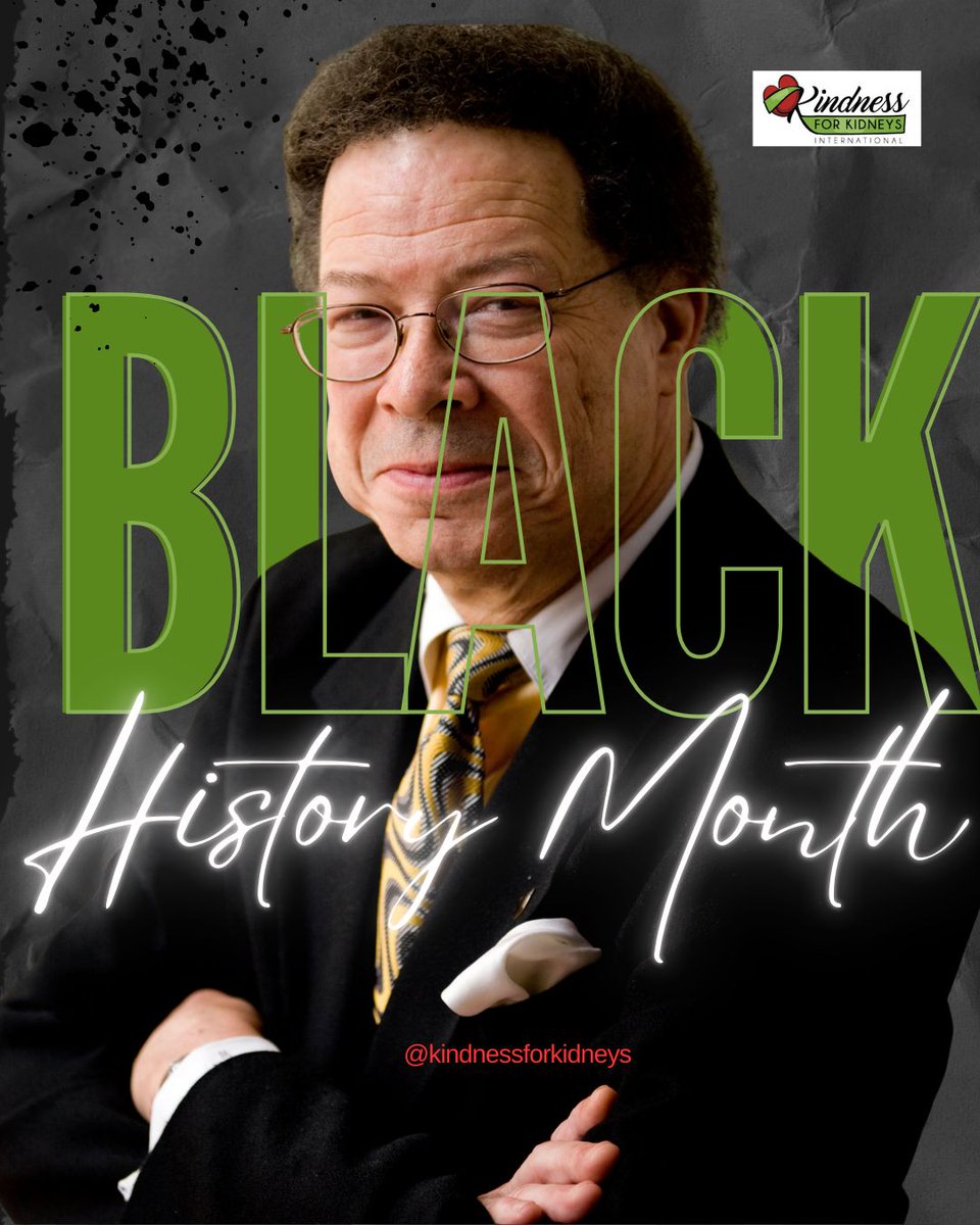 Kindness for Kidneys tweet media