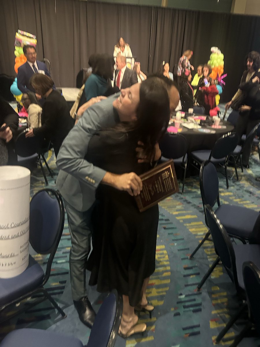 Dr. Pamela McDonnough tweet media