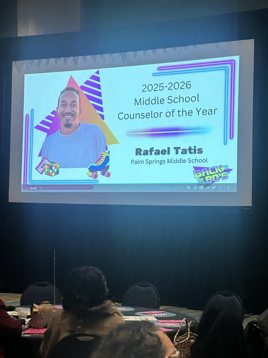 Dr. Pamela McDonnough tweet media