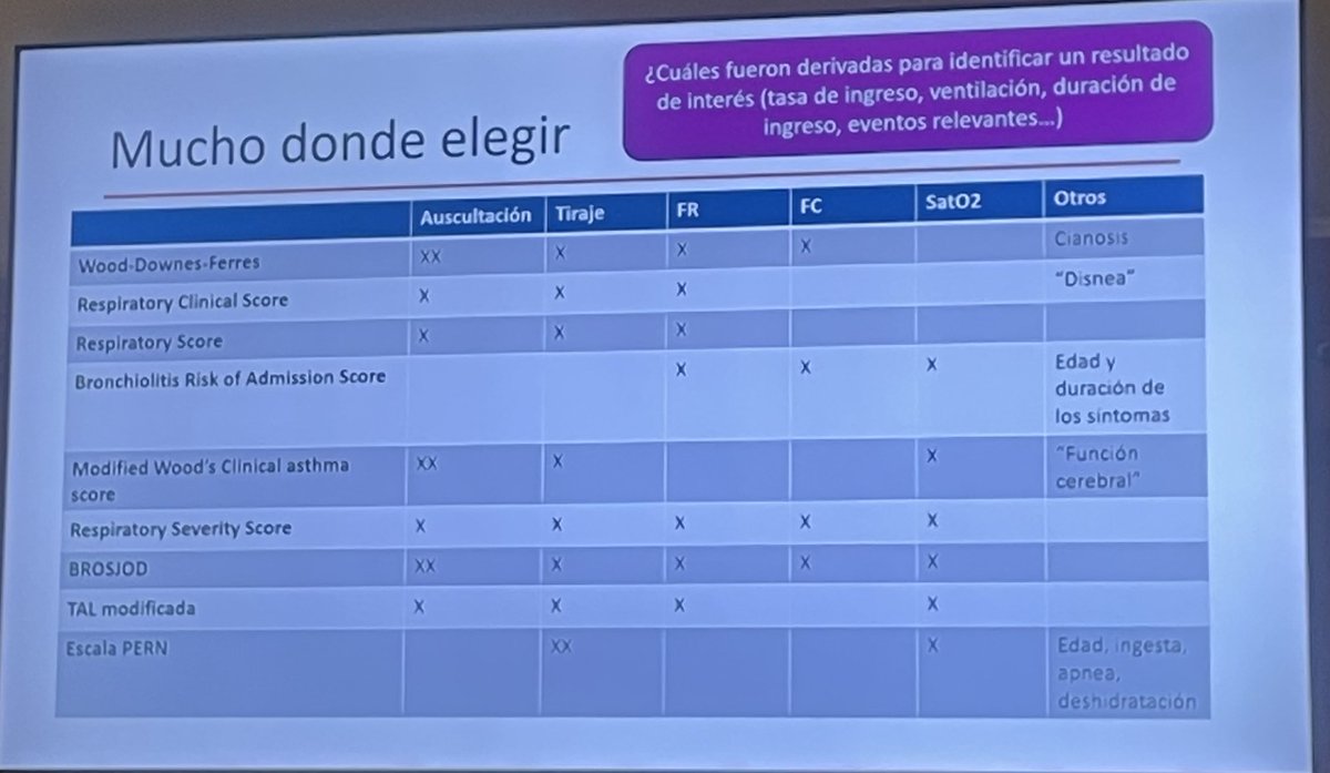 @APAPCYL tweet media