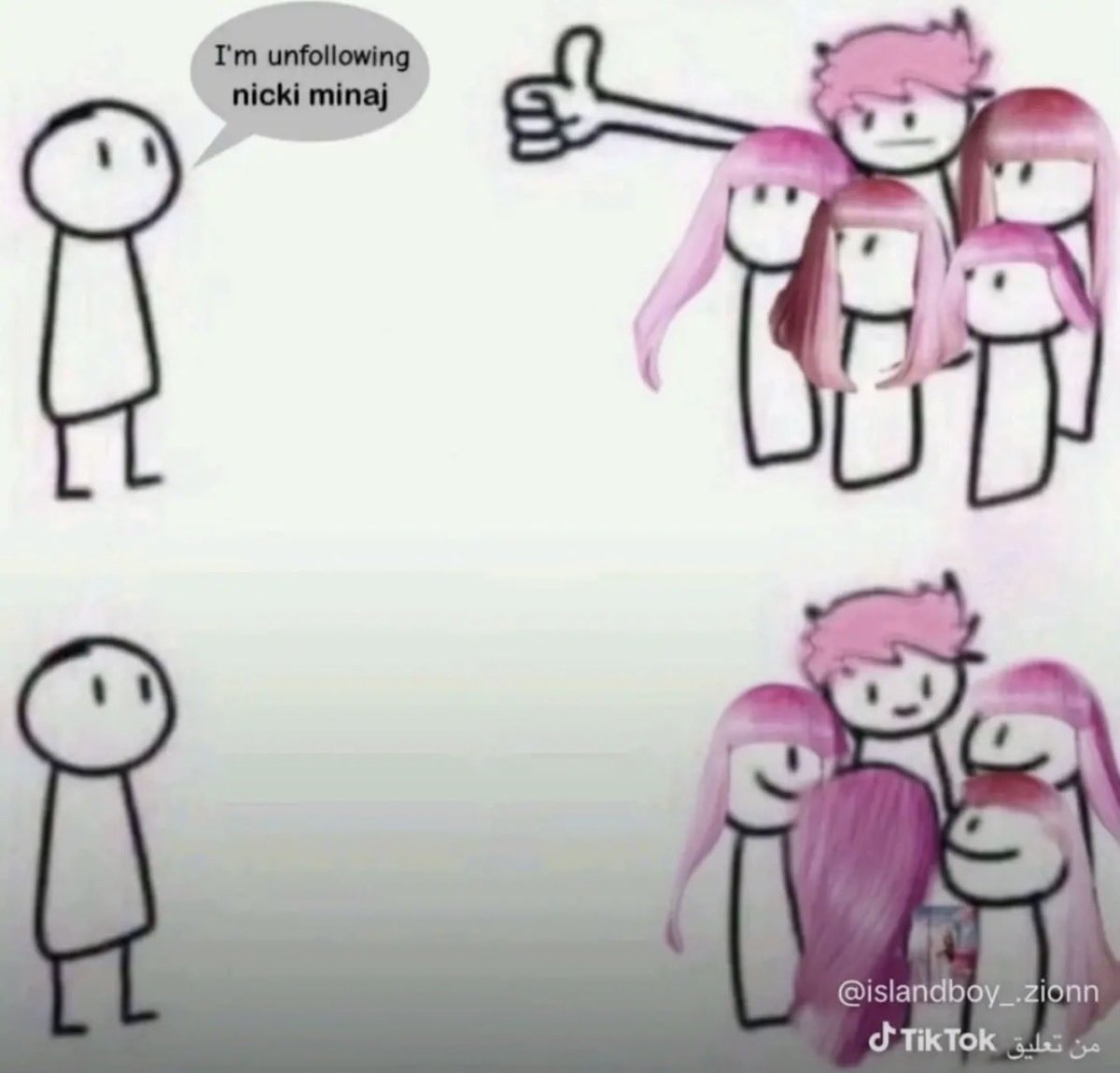 Calvin (@lifeascalvii) on Twitter photo 