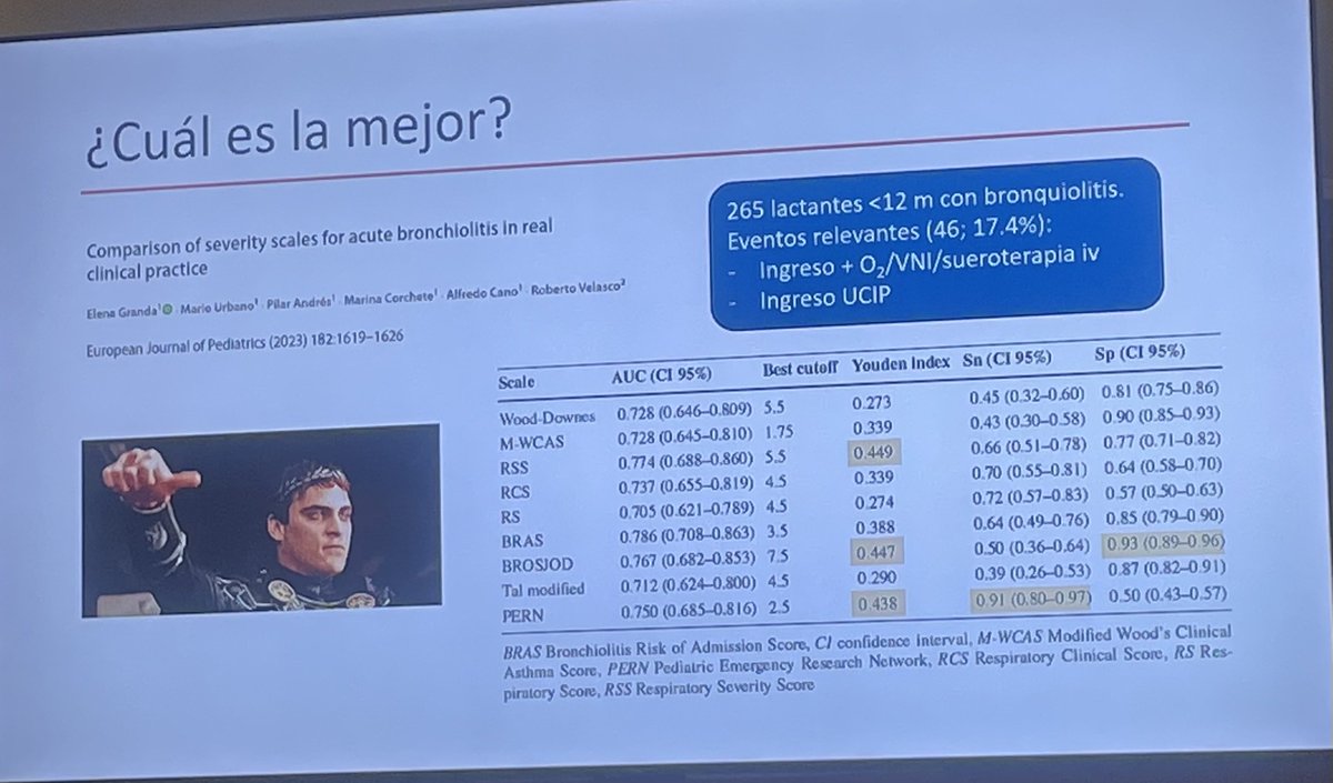 @APAPCYL tweet media