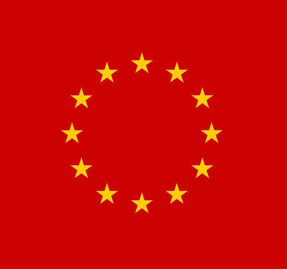 Bitcoin_Freedom tweet media